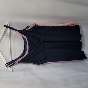 FREE with Purchase Bundle of Nursing Tanks Breastfeeding Layering Cotton Stretch